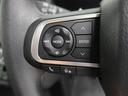 （愛知県）の中古車