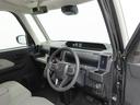 （愛知県）の中古車