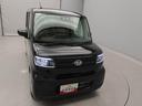 （愛知県）の中古車