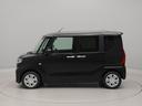 （愛知県）の中古車