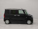 （愛知県）の中古車