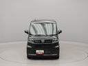 （愛知県）の中古車
