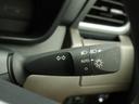（愛知県）の中古車