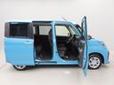 （愛知県）の中古車