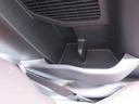 （愛知県）の中古車