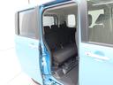 （愛知県）の中古車
