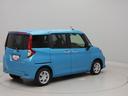 （愛知県）の中古車