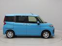 （愛知県）の中古車