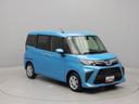 （愛知県）の中古車