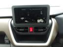 エアコン　パワステ　パワーウィンドウ　ＡＢＳ　エアバック　キーフリー　電動ドアミラー　バックカメラ　電動スライドドア　ディスチャージ・ＬＥＤ（愛知県）の中古車