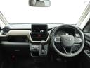 エアコン　パワステ　パワーウィンドウ　ＡＢＳ　エアバック　キーフリー　電動ドアミラー　バックカメラ　電動スライドドア　ディスチャージ・ＬＥＤ（愛知県）の中古車