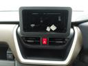 エアコン　パワステ　パワーウィンドウ　ＡＢＳ　エアバック　キーフリー　電動ドアミラー　バックカメラ　電動スライドドア　ディスチャージ・ＬＥＤ（愛知県）の中古車