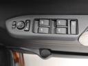 エアコン　パワステ　パワーウィンドウ　ＡＢＳ　エアバック　キーフリー　電動ドアミラー　バックカメラ　電動スライドドア　ディスチャージ・ＬＥＤ（愛知県）の中古車