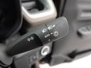 エアコン　パワステ　パワーウィンドウ　ＡＢＳ　エアバック　キーフリー　電動ドアミラー　バックカメラ　電動スライドドア　ディスチャージ・ＬＥＤ（愛知県）の中古車