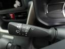エアコン　パワステ　パワーウィンドウ　ＡＢＳ　エアバック　キーフリー　電動ドアミラー　バックカメラ　電動スライドドア　ディスチャージ・ＬＥＤ（愛知県）の中古車