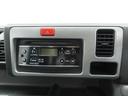 エアコン　ＣＤ　パワステ　パワーウィンドウ　エアバック　キーレスエントリー（愛知県）の中古車
