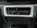 エアコン　ＣＤ　パワステ　パワーウィンドウ　エアバック　キーレスエントリー（愛知県）の中古車