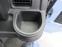 エアコン　ＣＤ　パワステ　パワーウィンドウ　エアバック　キーレスエントリー（愛知県）の中古車