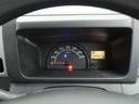 エアコン　ＣＤ　パワステ　パワーウィンドウ　エアバック　キーレスエントリー（愛知県）の中古車