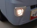 エアコン　ＣＤ　パワステ　パワーウィンドウ　エアバック　キーレスエントリー（愛知県）の中古車
