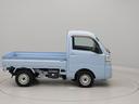 エアコン　ＣＤ　パワステ　パワーウィンドウ　エアバック　キーレスエントリー（愛知県）の中古車