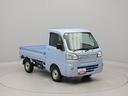 エアコン　ＣＤ　パワステ　パワーウィンドウ　エアバック　キーレスエントリー（愛知県）の中古車