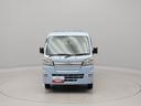エアコン　ＣＤ　パワステ　パワーウィンドウ　エアバック　キーレスエントリー（愛知県）の中古車