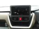 バックカメラ　キーフリー　両側電動スライドドア（愛知県）の中古車