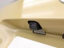 バックカメラ　キーフリー　両側電動スライドドア（愛知県）の中古車