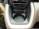 バックカメラ　キーフリー　両側電動スライドドア（愛知県）の中古車