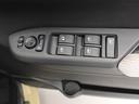 バックカメラ　キーフリー　両側電動スライドドア（愛知県）の中古車