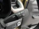 バックカメラ　キーフリー　両側電動スライドドア（愛知県）の中古車