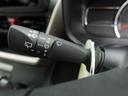 バックカメラ　キーフリー　両側電動スライドドア（愛知県）の中古車