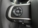 バックカメラ　キーフリー　両側電動スライドドア（愛知県）の中古車