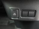 バックカメラ　キーフリー　両側電動スライドドア（愛知県）の中古車