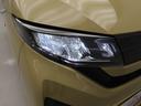 バックカメラ　キーフリー　両側電動スライドドア（愛知県）の中古車