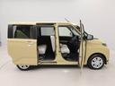 バックカメラ　キーフリー　両側電動スライドドア（愛知県）の中古車