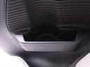 バックカメラ　キーフリー　両側電動スライドドア（愛知県）の中古車