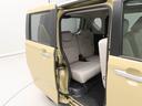 バックカメラ　キーフリー　両側電動スライドドア（愛知県）の中古車