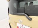 バックカメラ　キーフリー　両側電動スライドドア（愛知県）の中古車
