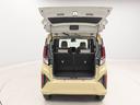 バックカメラ　キーフリー　両側電動スライドドア（愛知県）の中古車