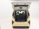 バックカメラ　キーフリー　両側電動スライドドア（愛知県）の中古車