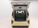 バックカメラ　キーフリー　両側電動スライドドア（愛知県）の中古車