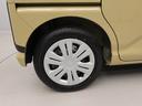 バックカメラ　キーフリー　両側電動スライドドア（愛知県）の中古車