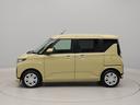 バックカメラ　キーフリー　両側電動スライドドア（愛知県）の中古車