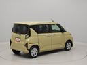 バックカメラ　キーフリー　両側電動スライドドア（愛知県）の中古車