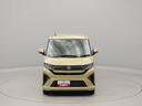 バックカメラ　キーフリー　両側電動スライドドア（愛知県）の中古車