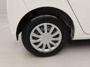 衝突被害軽減システム　ワンオーナー　禁煙車（愛知県）の中古車
