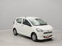 衝突被害軽減システム　ワンオーナー　禁煙車（愛知県）の中古車