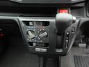 ＡＢＳ　エアバック　衝突被害軽減システム（愛知県）の中古車